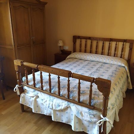 Casa Cebollero Autural Konuk evi Fraginal Dış mekan fotoğraf